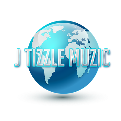 J Tizzle Muzic